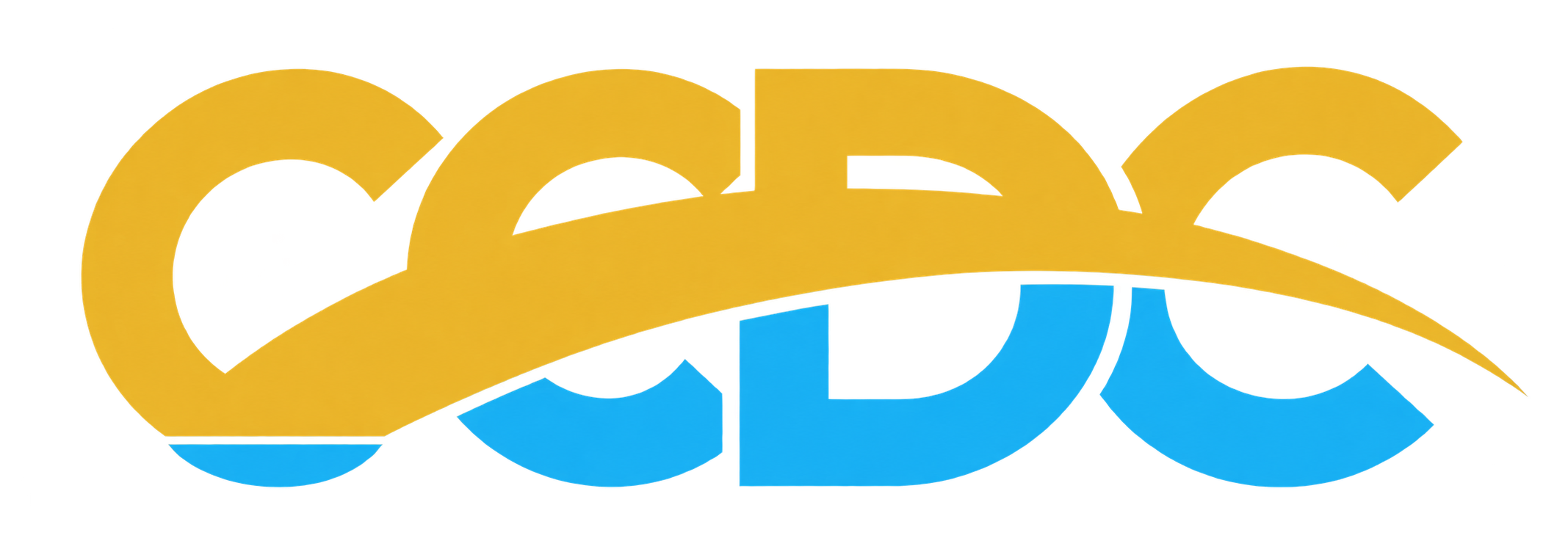 CCDC
